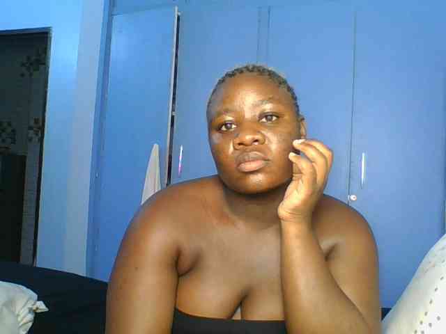 Citygirl77 webcam