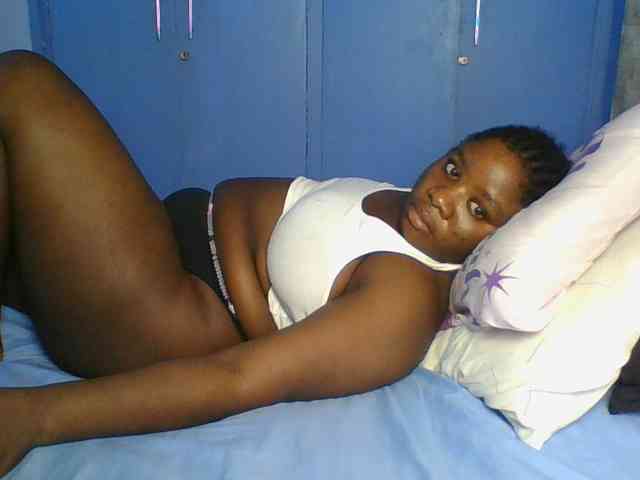 Citygirl77