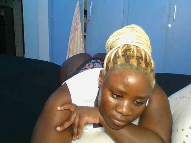 Citygirl77 Citygirl77