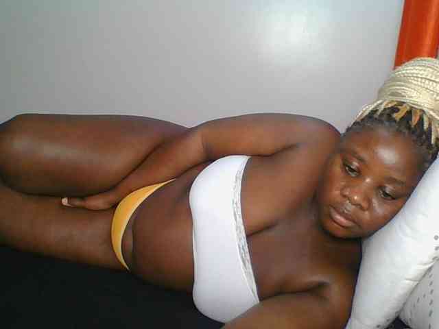 Citygirl77 webcam