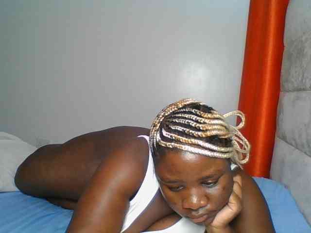 Citygirl77