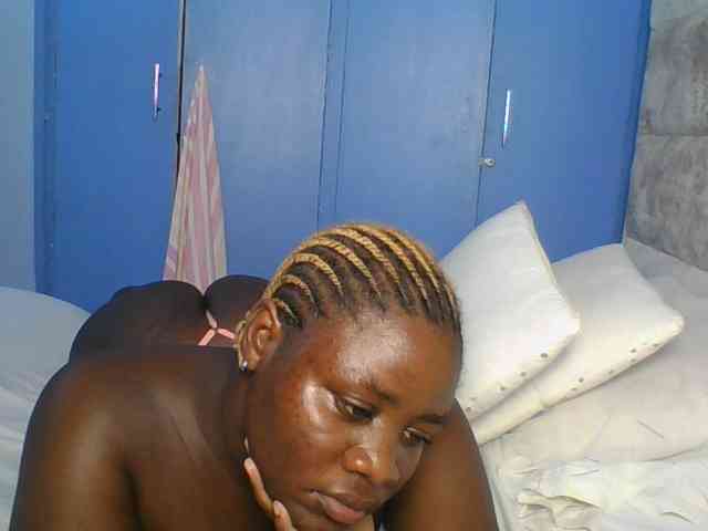 Citygirl77 webcam