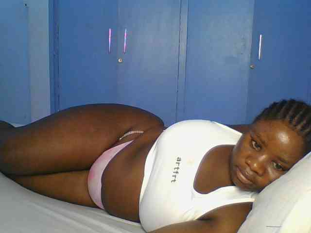 Citygirl77
