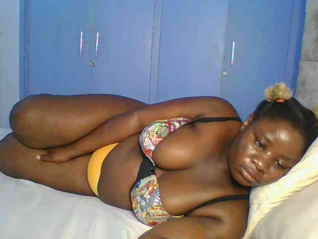 Citygirl77