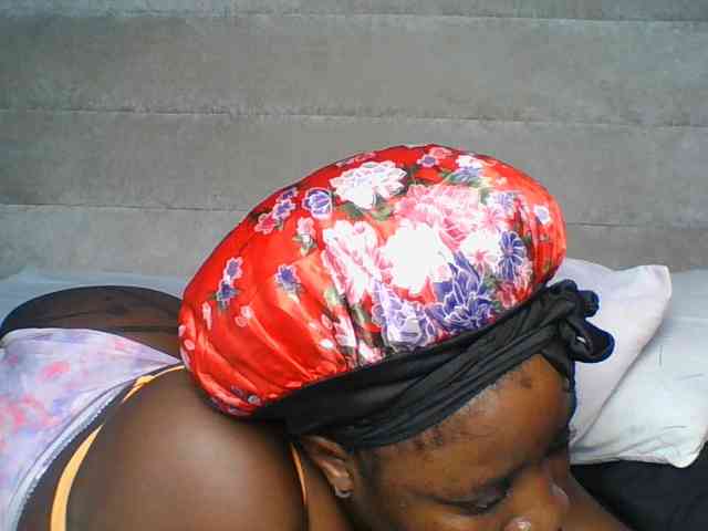 Citygirl77 webcam
