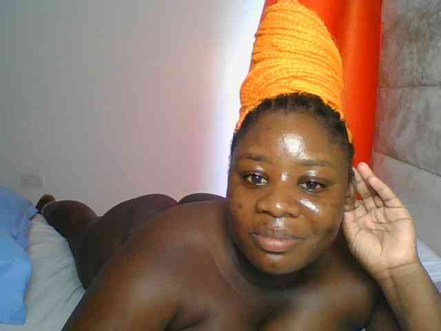 Citygirl77 Citygirl77