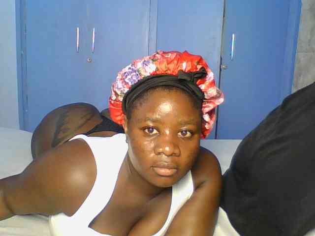 Citygirl77