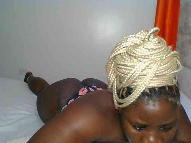 Citygirl77 webcam