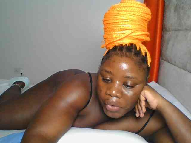 Citygirl77