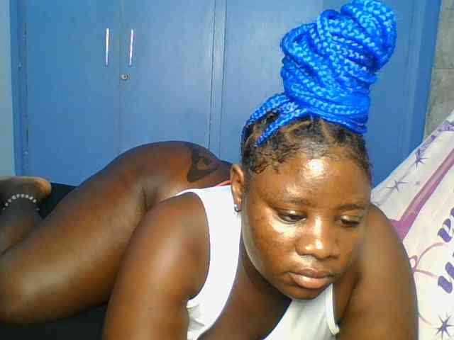 Citygirl77