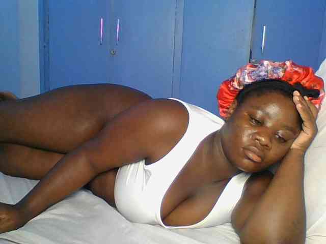 Citygirl77 webcam