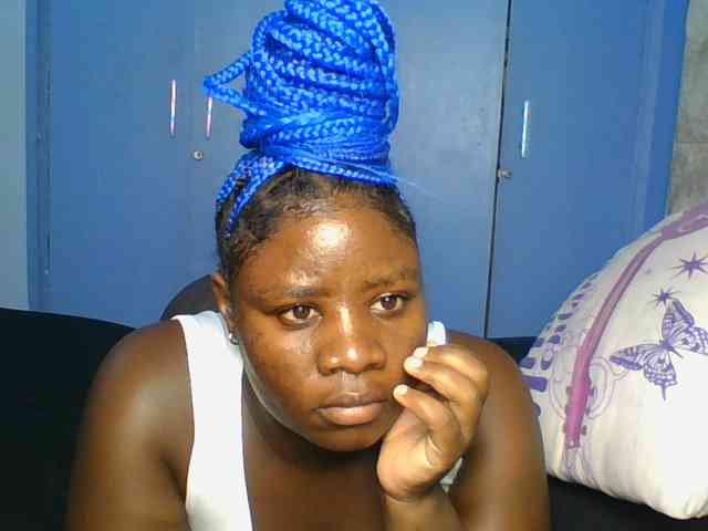 Citygirl77 webcam