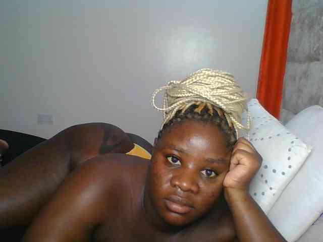 Citygirl77 webcam