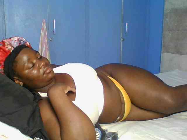 Citygirl77 webcam