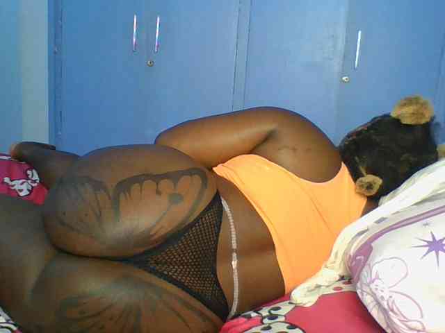 Citygirl77 webcam