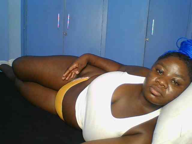 Citygirl77 webcam