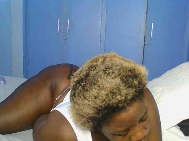 Citygirl77 webcam
