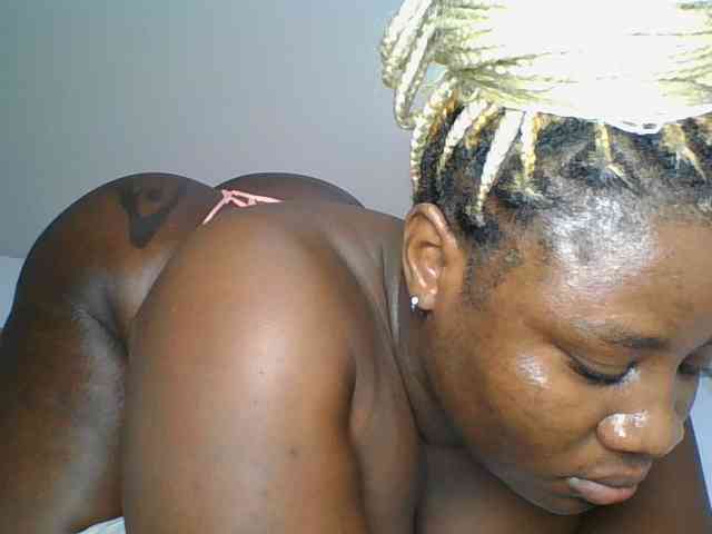 Citygirl77 webcam