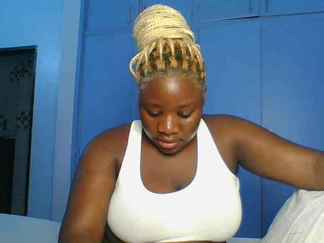 Citygirl77 webcam