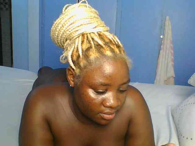Citygirl77 webcam