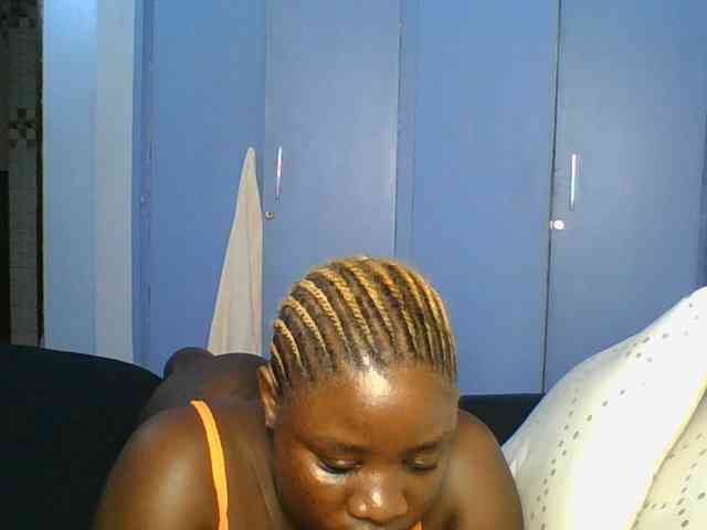 Citygirl77 webcam