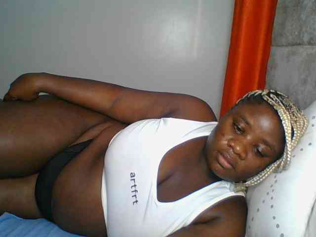 Citygirl77