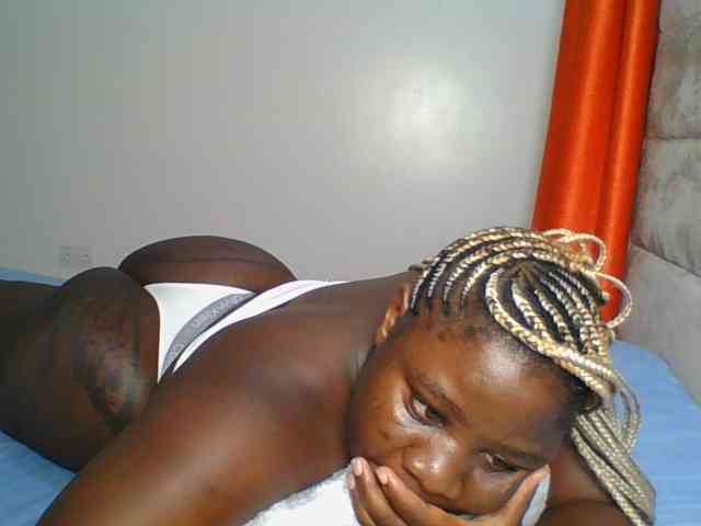 Citygirl77 webcam