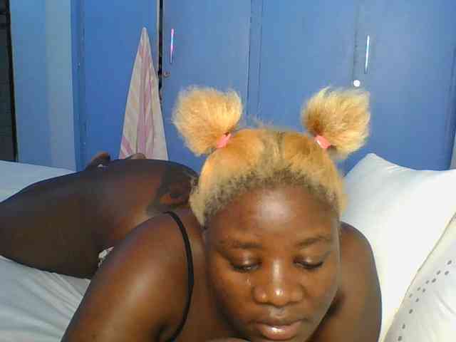 Citygirl77 webcam