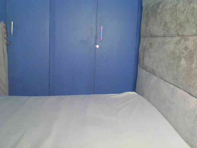 Citygirl77 webcam