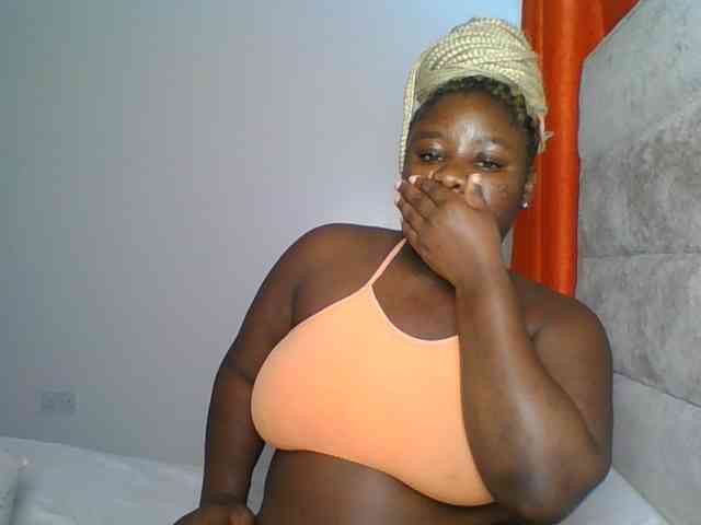 Citygirl77 webcam