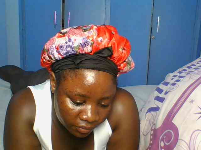 Citygirl77 webcam