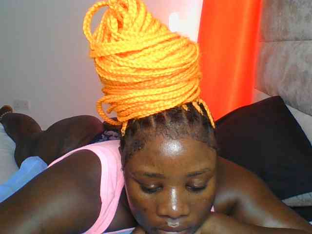 Citygirl77 Citygirl77