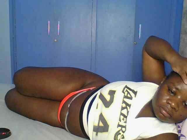 Citygirl77 webcam
