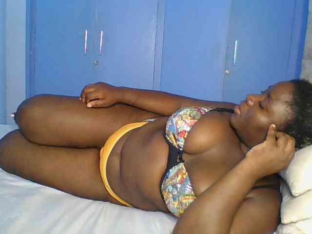Citygirl77