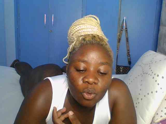 Citygirl77 webcam