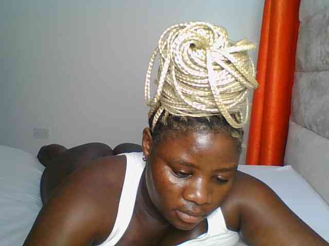 Citygirl77 Citygirl77