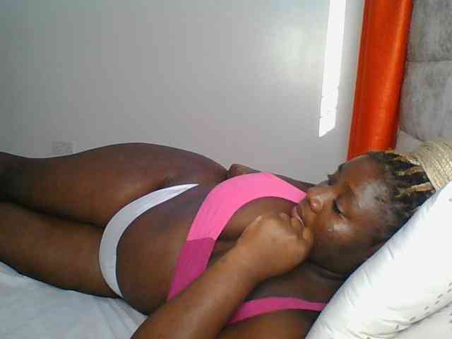 Citygirl77 webcam
