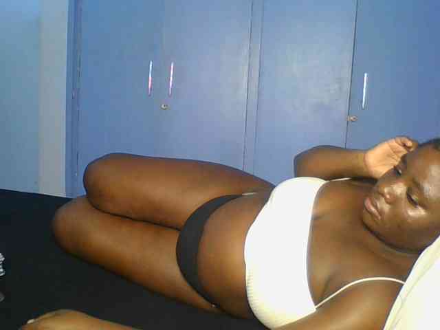 Citygirl77 webcam