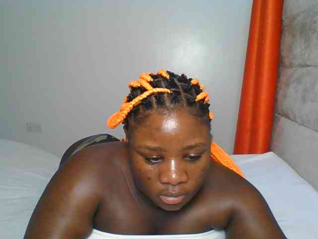 Citygirl77 webcam