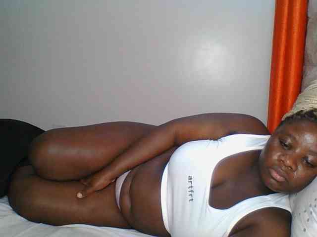 Citygirl77