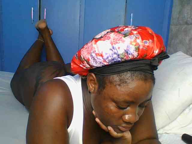 Citygirl77 webcam