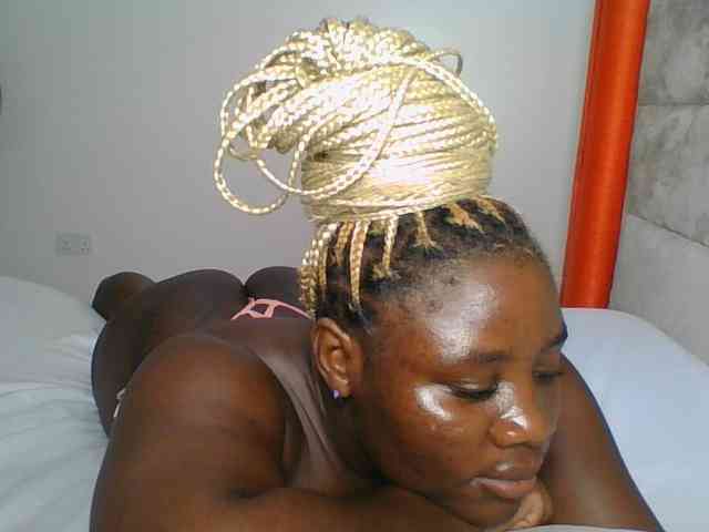 Citygirl77 webcam