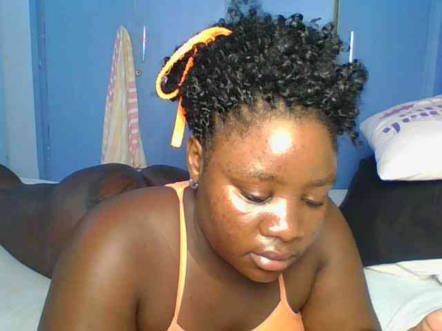 Citygirl77 webcam