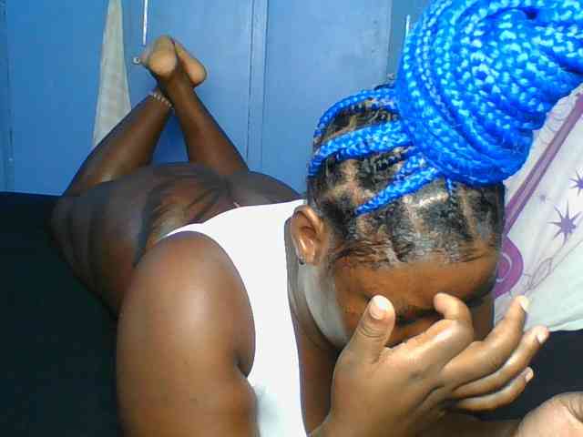 Citygirl77 webcam