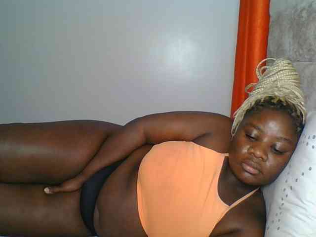 Citygirl77 webcam