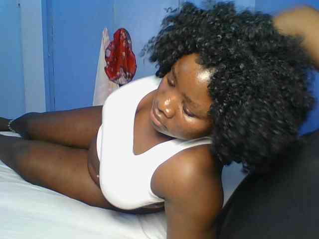 Citygirl77