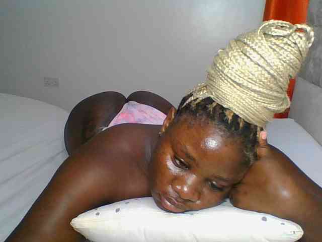 Citygirl77 webcam