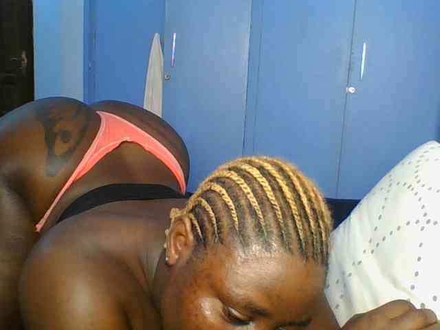 Citygirl77 webcam