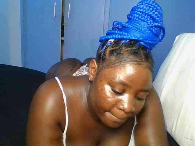 Citygirl77 webcam