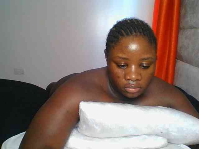 Citygirl77 Citygirl77